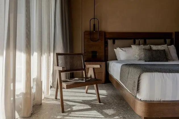 Breeze Suite with Private Pool