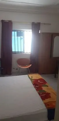 Tek Büyük Yataklı Oda, Sigara İçilebilir