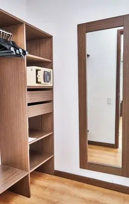 Junior Süit