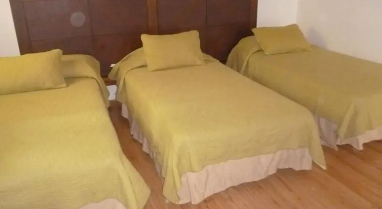 Üçlü Standard