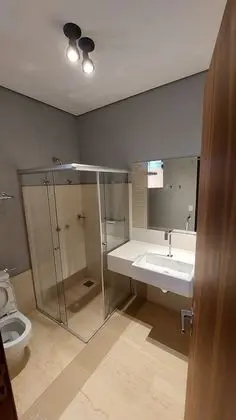 Deluxe Süit