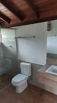 Deluxe Süit