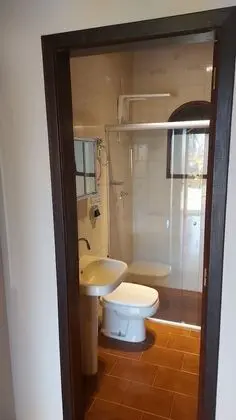 Standard Apart Daire, Birden Çok Yatak