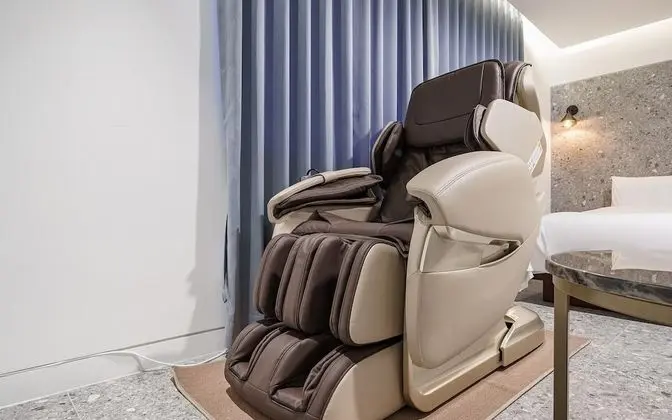 Oda (Healing massage chairs (magic chairs )