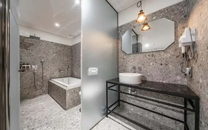 Oda (Healing massage chairs (magic chairs )