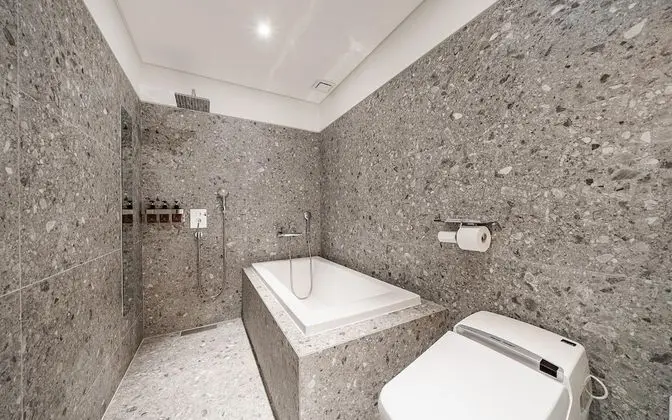 Oda (Healing massage chairs (magic chairs )