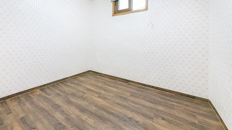 Basic Oda, 2 Yatak Odası (Family 1)