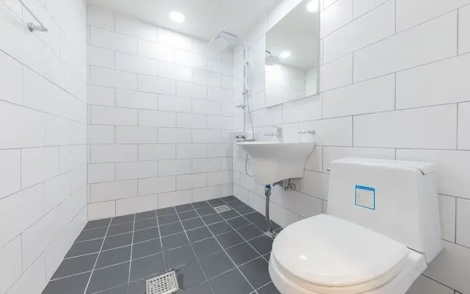 Oda (Deluxe (No Hard 1PC/Netflix available)