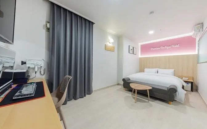 Oda (Deluxe (No Hard 1PC/Netflix available)