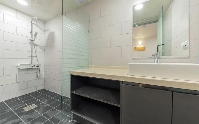 Oda (Deluxe (No Hard 1PC/Netflix available)