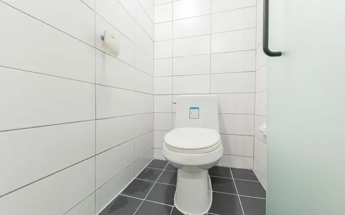 Oda (Deluxe (No Hard 1PC/Netflix available)