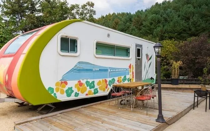 Oda (Caravan202)