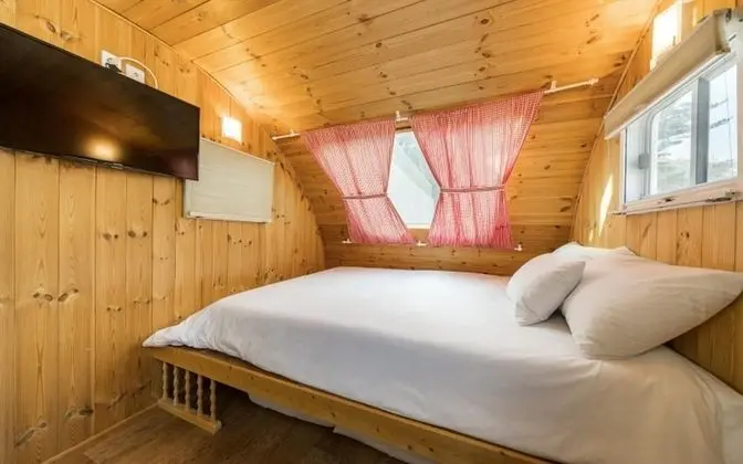 Oda (Caravan202)