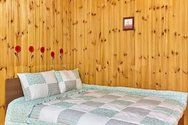 Oda (Whitlow Grass (1F))