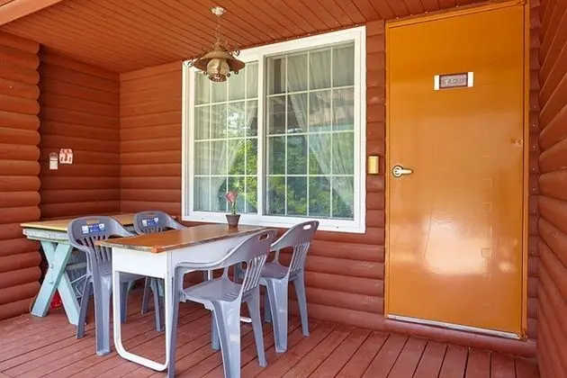 Oda (Whitlow Grass (1F))