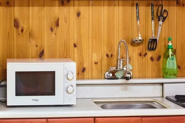 Oda (Whitlow Grass (1F))