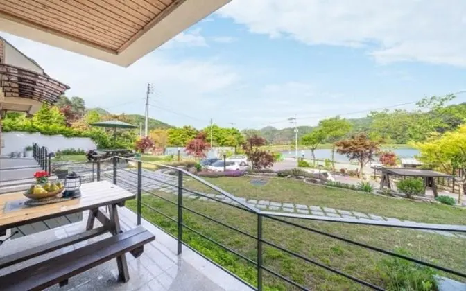 Oda (Gaon (Spa))