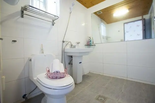 Banyo