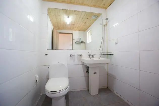 Banyo