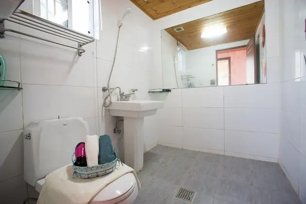 Banyo
