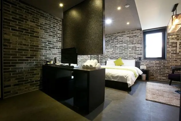 Oda (General room)