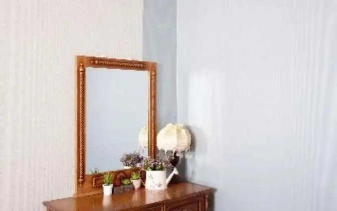 Oda (Family room (Unshared House))