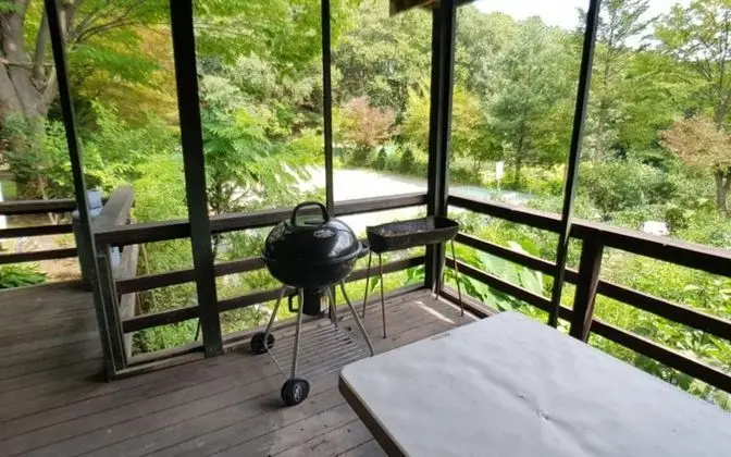 Oda (Group room (Unshared House))