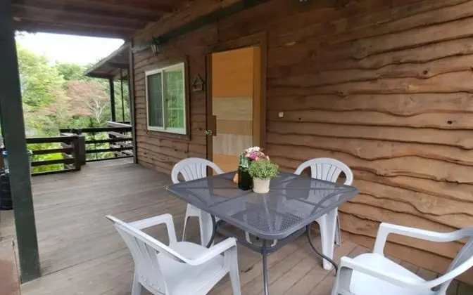 Oda (Group room (Unshared House))