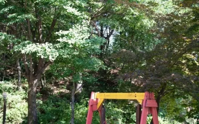 Oda (Group room (Unshared House))