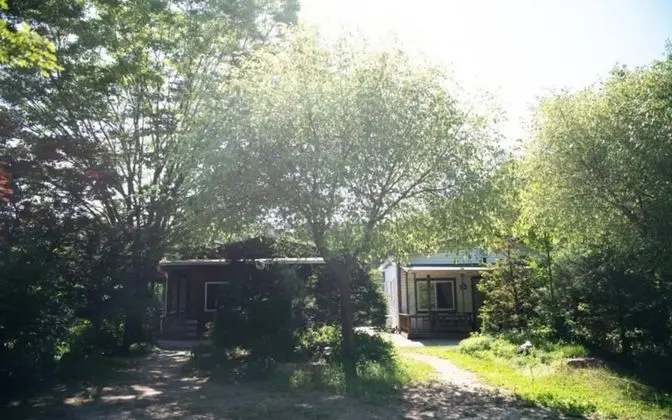 Oda (Group room (Unshared House))