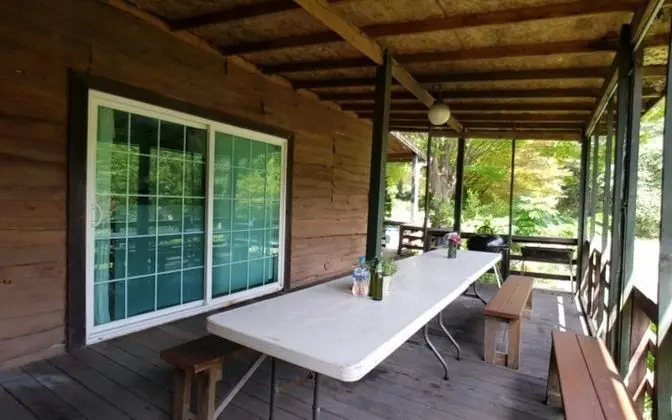 Oda (Group room (Unshared House))