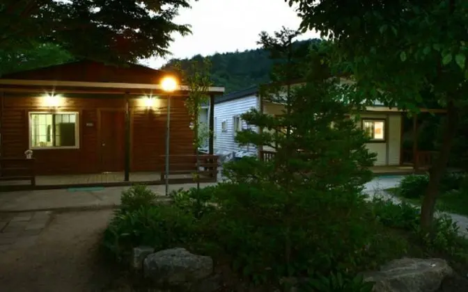 Oda (Group room (Unshared House))