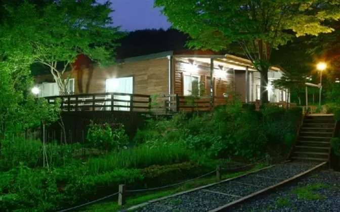 Oda (Group room (Unshared House))