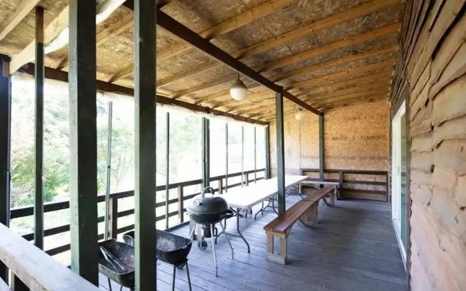 Oda (Group room (Unshared House))