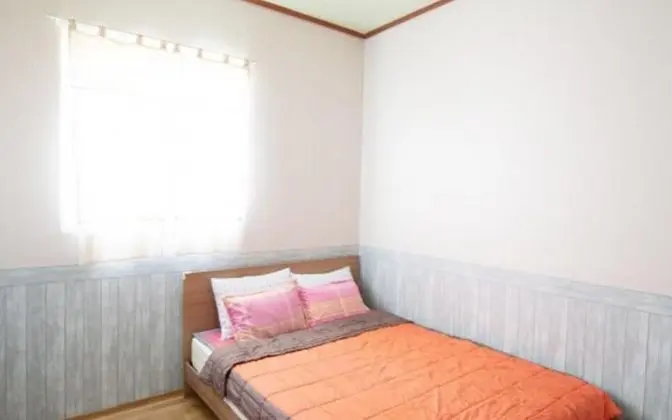 Oda (Group room (Unshared House))