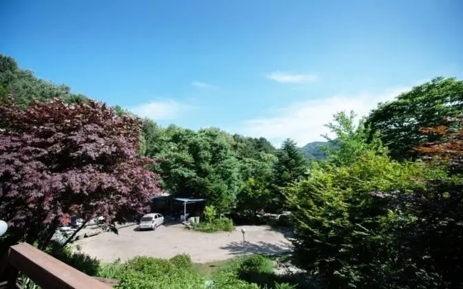 Oda (Group room (Unshared House))