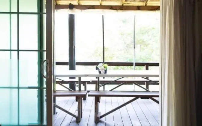 Oda (Group room (Unshared House))