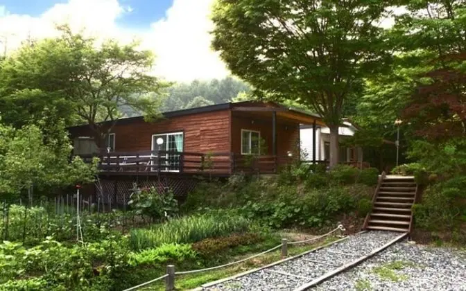 Oda (Group room (Unshared House))