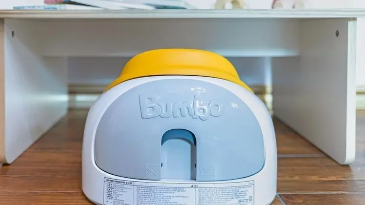 Basic Oda, 1 Yatak Odası (Banana(Spa/Kijeurum))