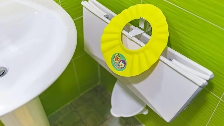 Basic Oda, 1 Yatak Odası (Banana(Spa/Kijeurum))