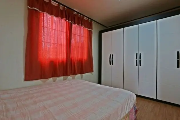 Oda (Group Room)