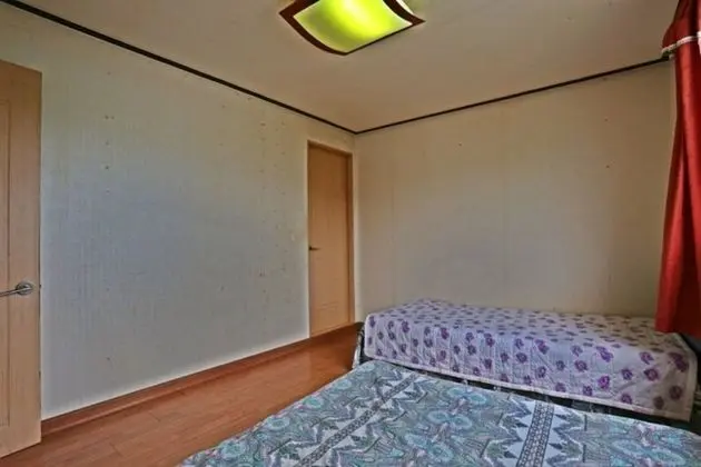 Oda (Group Room)