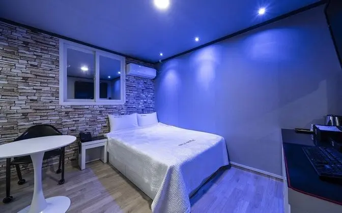 Oda (General room (1pc high specification )