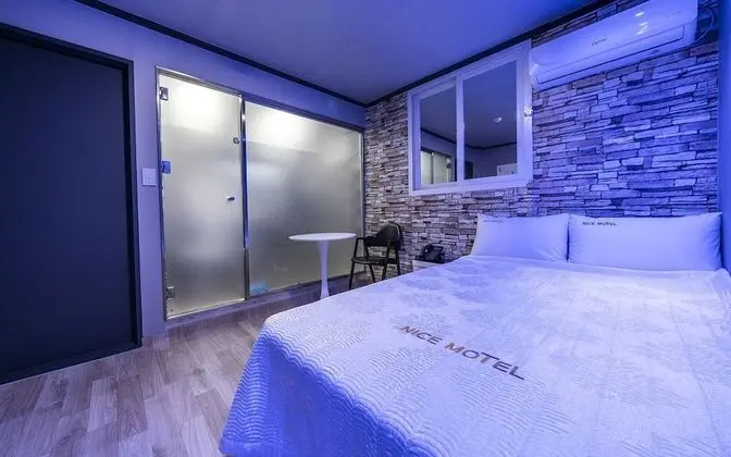 Oda (General room (1pc high specification )