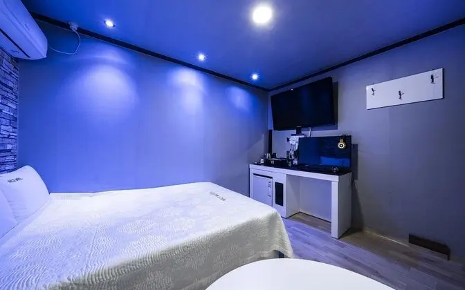 Oda (General room (1pc high specification )