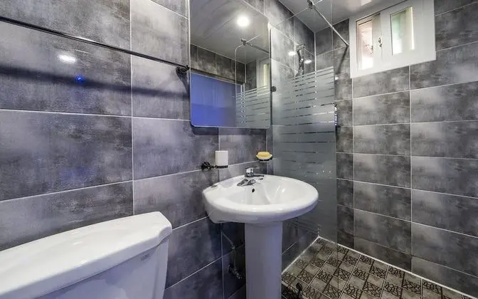 Oda (General room (1pc high specification )