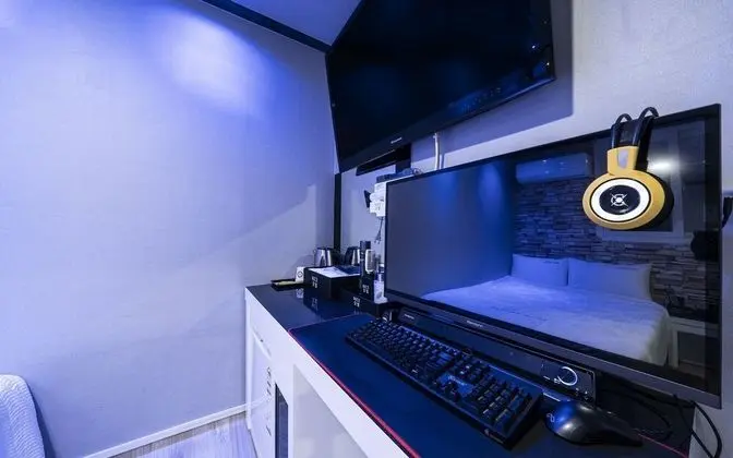 Oda (General room (1pc high specification )