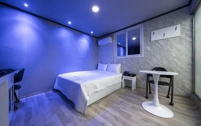 Oda (General room (2pc high specification )