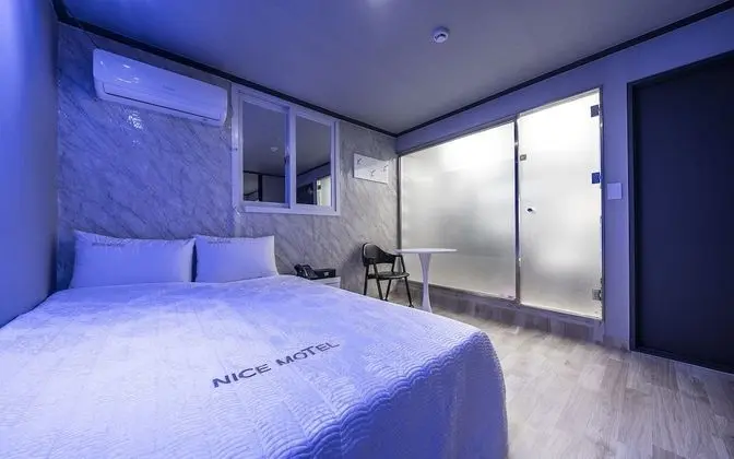 Oda (General room (2pc high specification )