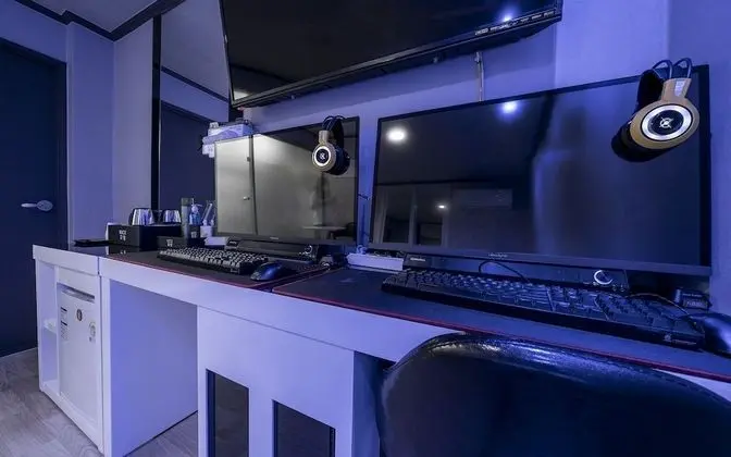 Oda (General room (2pc high specification )